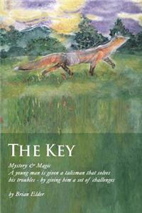 The Key