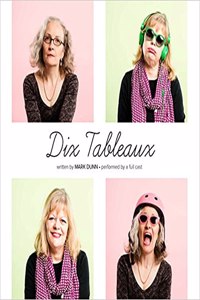 Dix Tableaux Lib/E