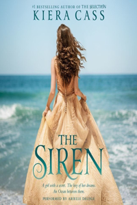 Siren Lib/E