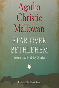 Star Over Bethlehem