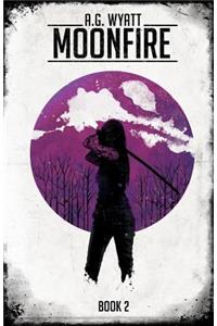 MoonFire