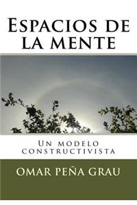 Espacios de la mente