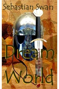Dream World