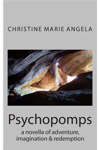 Psychopomps
