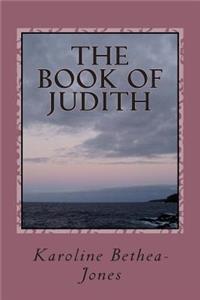 Book of Judith