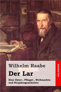 Der Lar