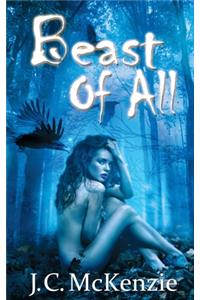 Beast of All