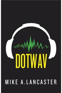 Dotwav