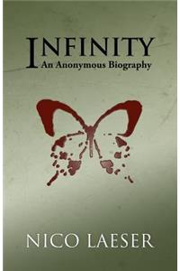Infinity