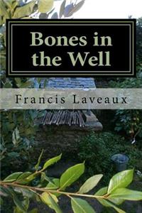 Bones in the Well