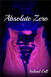 Absolute Zero