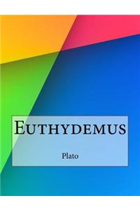 Euthydemus