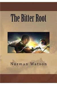 Bitter Root