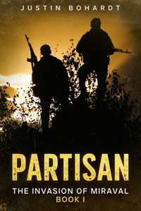 Partisan