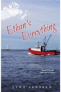 Ethan's Everything