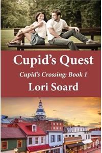Cupid's Quest
