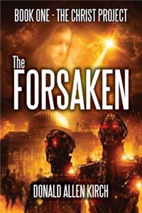 The Forsaken
