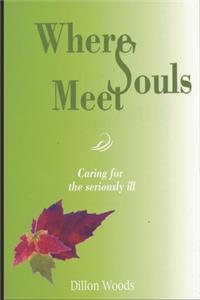 Where Souls Meet