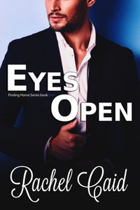 Eyes Open