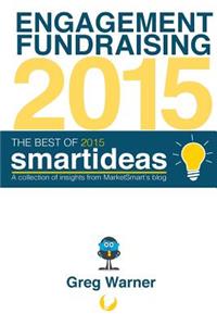 The Best of 2015 Smartideas