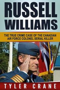 Russell Williams