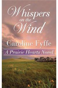 Whispers on the Wind