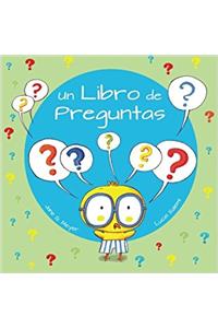 Libro de Preguntas