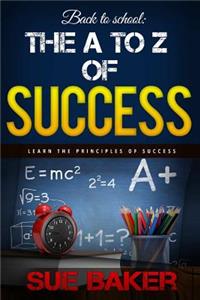 Success