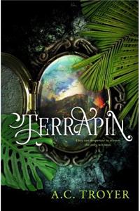 Terrapin