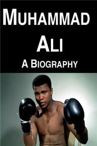 Muhammad Ali
