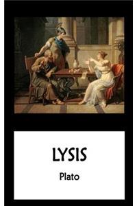 Lysis