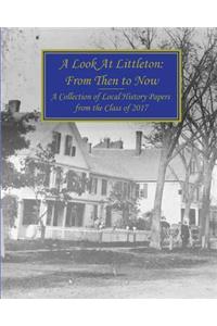 Look At Littleton