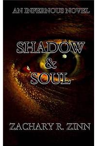 Shadow & Soul