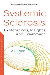 Systemic Sclerosis