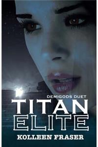 Titan Elite