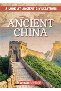 Ancient China