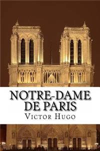 Notre-Dame de Paris