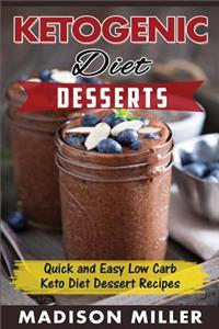 Ketogenic Diet