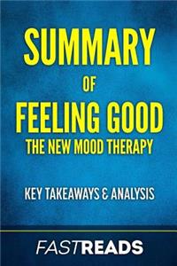 Summary of Feeling Good