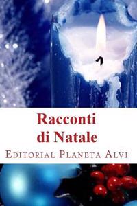 Racconti Di Natale: Editorial Planeta Alvi