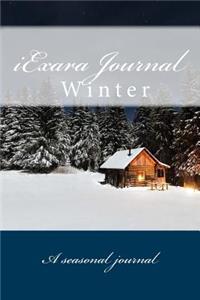 iExara Journal - Winter