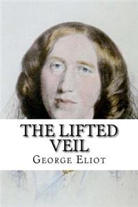 The Lifted Veil