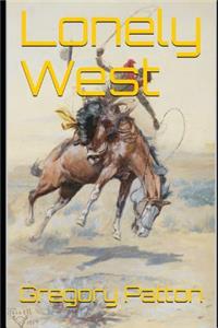 Lonely West