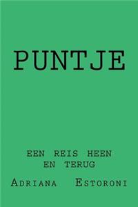 Puntje