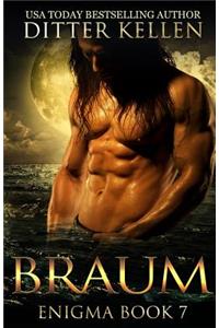 Braum
