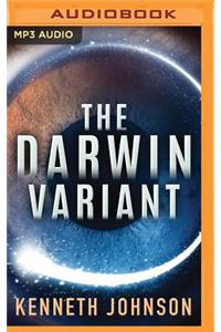 The Darwin Variant