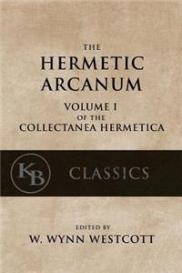 Hermetic Arcanum