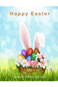 Happy Easter