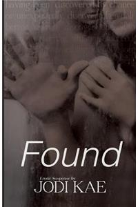 Found
