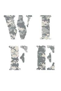 W.I.F.E. US Army
